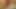 Sekreter Hotkinkyjo derin anal dildo, yumruk sokma, göbek şişkinliği, amcık ve sarkma pompası ve sikiş makinesi bölüm 2