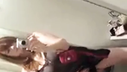 İngiliz soyunma odası oyun bölüm