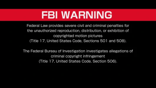 Risa onodera :: kedi ansiklopedisi 1 - caribbeancom