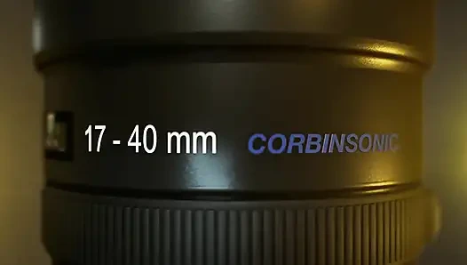 Cain ve Chloe trey'i sırayla sikiyor