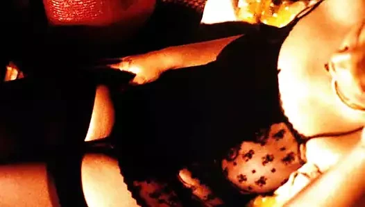 O iki kez çivilenir