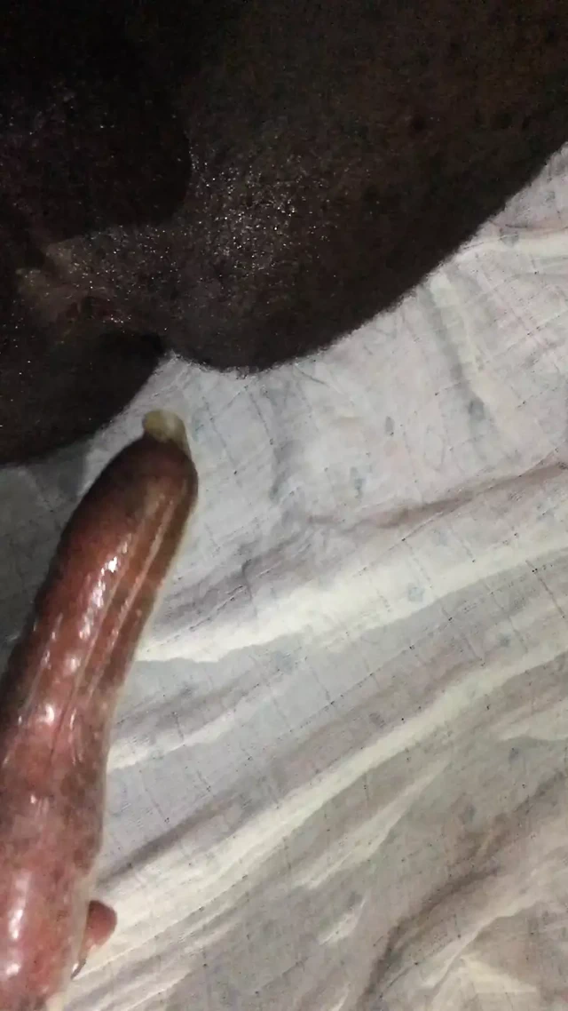 5 inç havuç sikişi