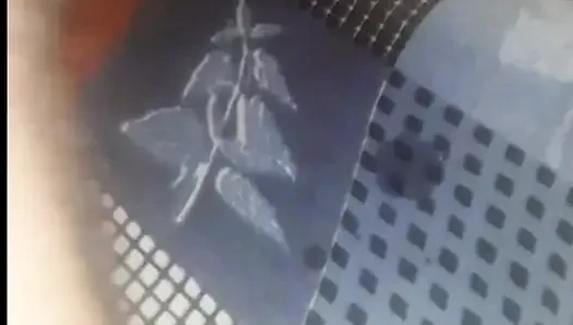 İyi geceler ve üvey kız kardeşim benim için xxx