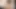 Güzel memeli utangaç Japon orta yaşlı seksi kadın amatör dölle dolu