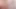 Sıska latin iri güzeller küçük götlü ilk anal seksi deniyor
