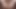 Stella cox istiyor ayak seks çıplak alay ayaklar için sen için masturbasyon yapmak