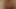 Trimmed milf becerdin doggystyle sonra bj