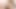 Buharlı orta yaşlı seksi kadın kaede niiyama ile seksi Japon dölleme - edepsiz harika xxx!