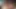 Dev memeli orta yaşlı seksi kadınlar plajda lezbiyenleri emziriyor
