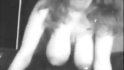 Starr murphy bir ve bitti