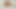 Jeny bebek derin solo anal oynuyor