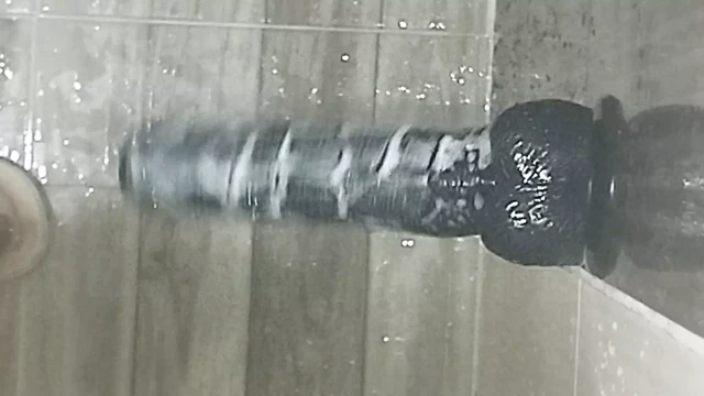 Турецкое анальное купание, фантазия layd_yaren