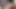 Düz twink alex rikers stokes kıllı horoz ve cumshot