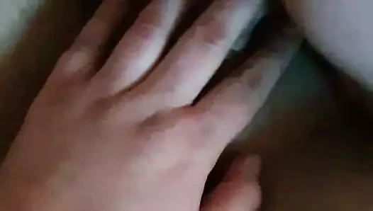 Beim fremdfick erwischt