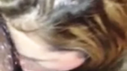 amatör çift