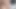 Dövmeli hatun dildoyla amına mastürbasyon yapıyor
