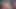 Ucuz fahişe