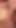 Ruby Lingerie Pixie Bed - Pretty Leg Tease to Toy Bliss | Clip 1
