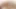 Ateşli porno yıldızı brooklyn lee gırtlağına kadar alıyor ve parmaklanıyor