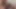 Düzgün vücutlu evli kadın daha fazla dayanamayacak kadar beni azdırıyor