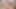 Enfes Japon baştan çıkarıcı, bir porno filminde inanılmaz bir oral seks yapar