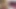 Sıska Fransız spinner ariana cortez küçük götü sert ev yapımı seks kasetinde parlak kırmızıya şaplak atıyor- porno dan 4k