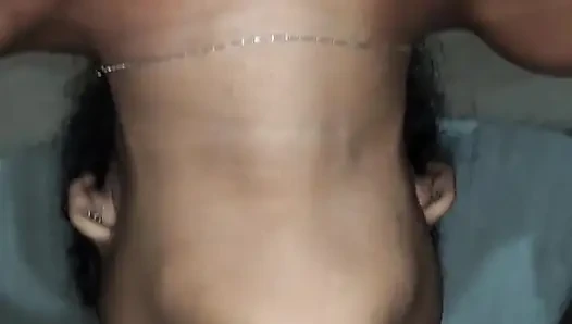Boşalana kadar kölemin ağzını sikiyorum