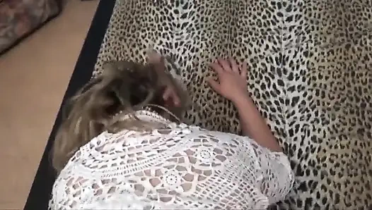 İtalyan sürtük oyuncu seçmelerinde