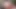 Tombul bebek babydollbbw ona amını sürtüyor