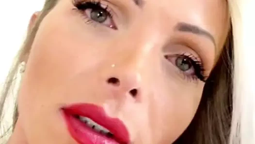 Travestiler yarak yakın çekim (derleme) hd