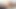 Reife gynäkologie-untersuchung - die geile oma koko blond bekommt fickmaschinenbehandlung von perversem frauenarzt