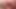 Güzel orta yaşlı seksi kadın üç büyük sert yarak istiyor