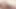 Üvey kızı piper perri üvey anneler seks hakkında meraklı