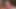 Hayatının en iyi oral seksi. POV. 4K