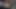 X videosundan Tamil Hintli üvey kız kardeşimi sikmeyi bitirene kadar bacaklarımı aç ve nüfuz ediyorum.