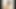 Alte Oma braucht dringend Sex