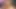 Seksi sarışın orta yaşlı seksi kadın yarak emiyor ve sikiliyor, ateşli bir yüze boşalma