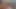 En iyi arkadaşım ve onun kız arkadaşıyla üçlüyüm! Nasıl sevişmeleri çok seviyordum