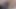 bbc kolluk görevlisi tarafından disiplinli genç siyah kaltak