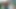 Anna heyecan verici sevgi - Anna ilk kez #1 - porno oyunları, 3d hentai, yetişkin oyunları, 60 fps