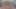 11 inçlik canavar yarak beni gezintiye çıkarıyor