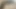 Alexa Mood yukarı çıkıyor ve götünü havada gösteriyor ve bizim için amını parmaklıyor