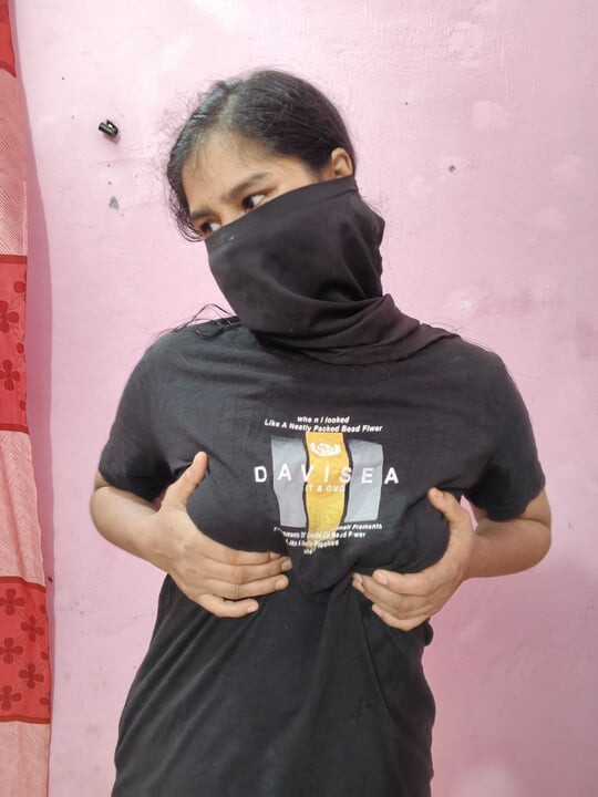 Deshi