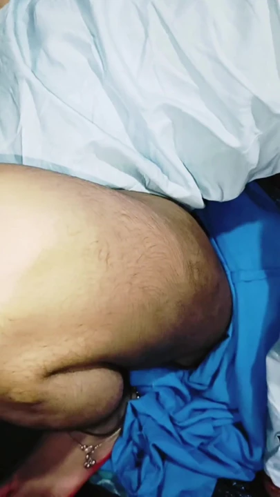 Kayınbiraderi ile seksi video seks videosu | Klip 2
