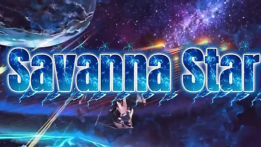 Tombul orta yaşlı seksi kadın amını sikiyor