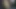 Anonyme geile Mutter beim fremd gehen gefilmt