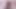 Küçük amcığımı ölçüp açıyor ve ortada pembe bırakıyor