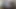 2489j Madrid'de porno yıldızlarıyla prezervatifsiz sikişiyor