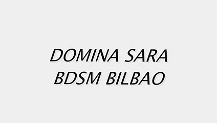 Mumyalanmış alüminyum folyo kırbaçlama