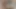 Lezbiyen seks güzel üvey kız kardeşimin amından faydalanıyorum